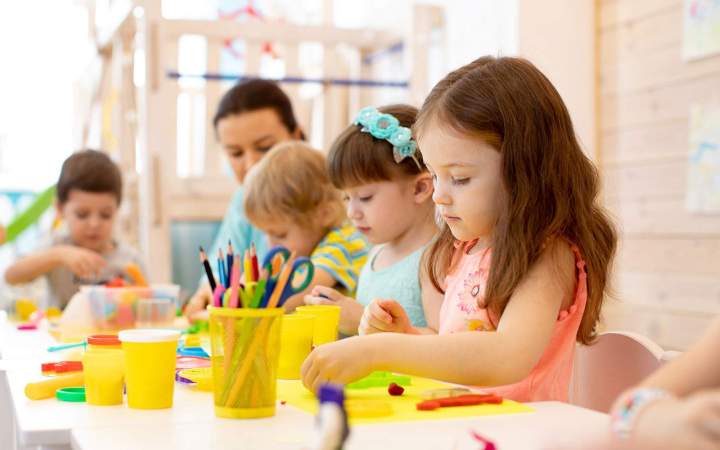 Passation de bilan Sainte-Eulalie