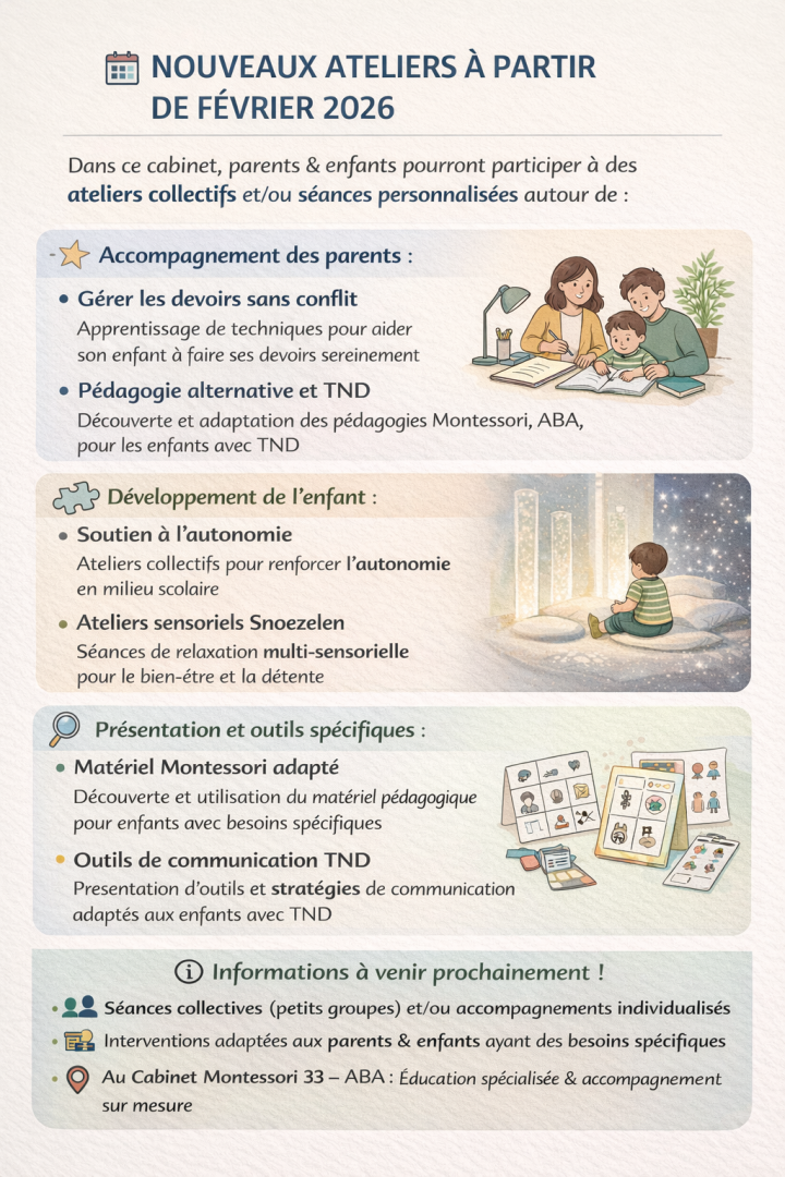 ChatGPT Image 28 janv. 2026 à 17 53 02