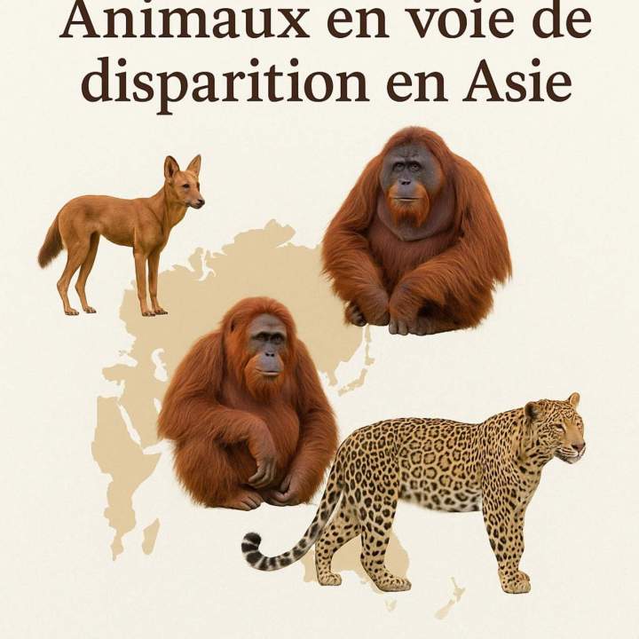 il 1588xN.7517728207 32bi